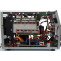 TIG200A Inverter DC MMA TIG Máquina de solda